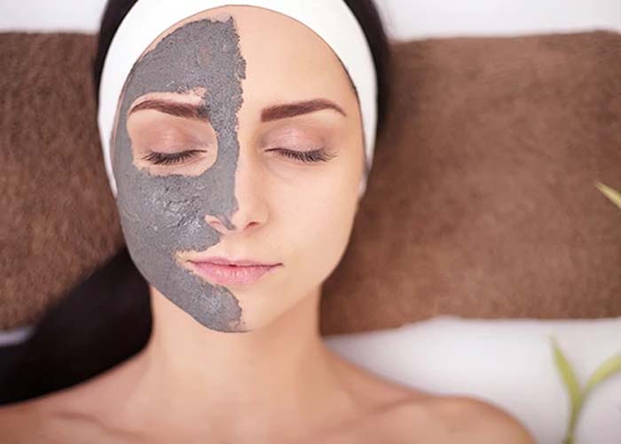 Beauty parlours in Gandhinagar