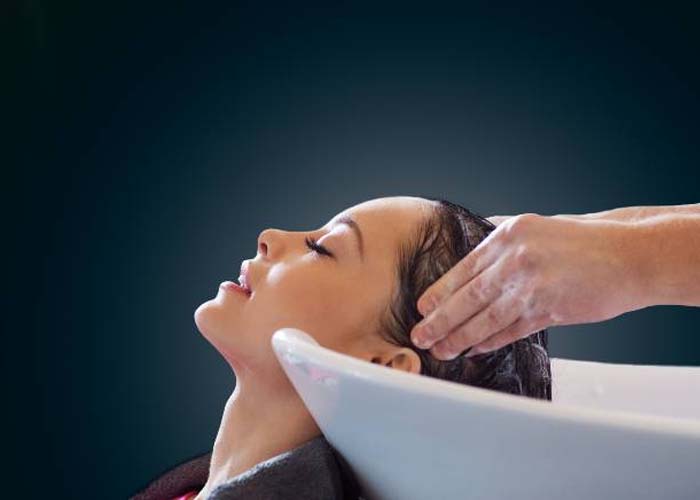 Best Skin Treatment in Gandhinagar