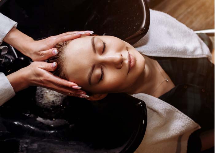 Best Bridal Studio in Gandhinagar