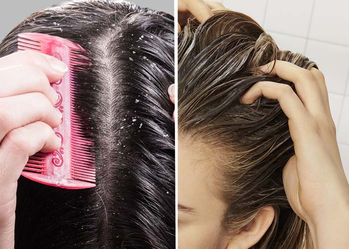Beauty parlours in Gandhinagar